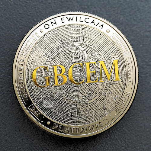 GBCEM Logo